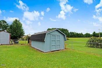 2311 Alyson Dr, Wilson, NC 27896