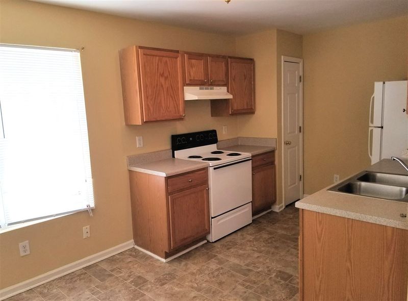2311 Cheek Rd, Durham, NC 27704