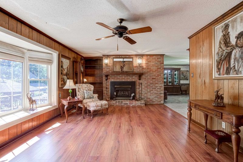 2311 Coley Rd, Durham, NC 27703