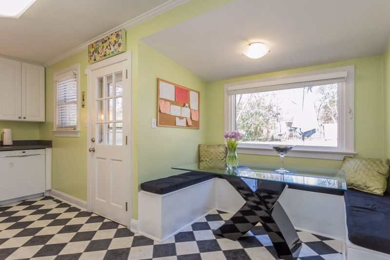 2311 Derby Dr, Raleigh, NC 27610