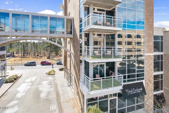 2311 Environ Way #Bldg 2000, Chapel Hill, NC 27517