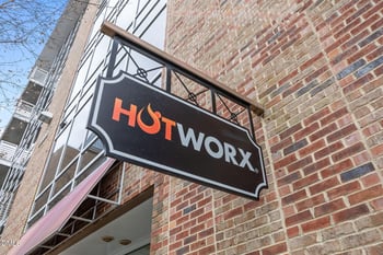 2311 Environ Way #Bldg 2000, Chapel Hill, NC 27517