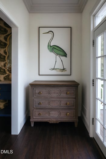 2311 Grant Ave, Raleigh, NC 27608