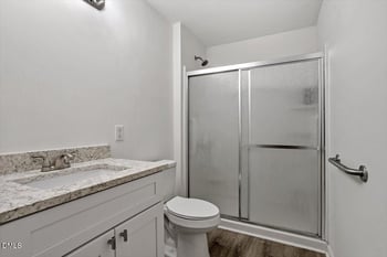 2311 Mandy Ln, Hillsborough, NC 27278