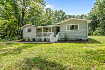 2311 New Elam Church Rd, New Hill, NC 27562