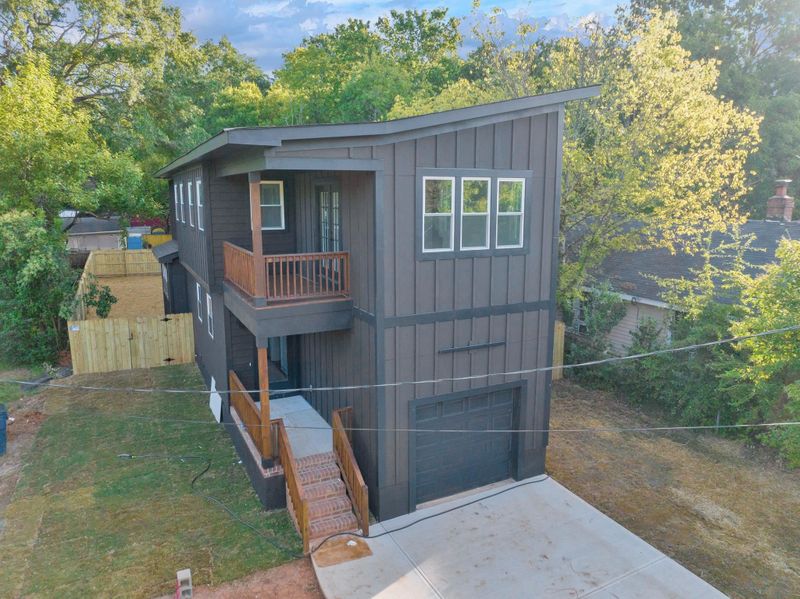 2311 Poole Rd, Raleigh, NC 27610