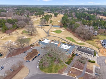 2311 Timberview Dr, Durham, NC 27705