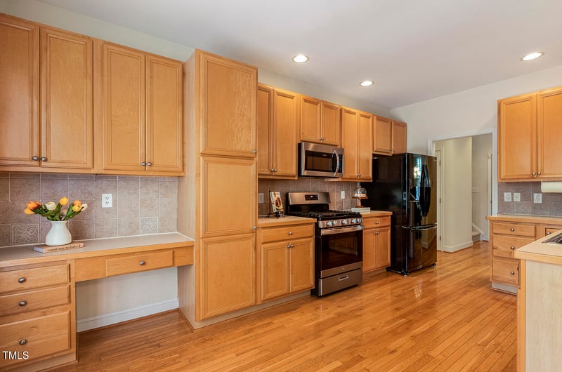 2311 Woodwyck Way, Raleigh, NC 27604