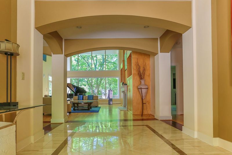 23110 Umstead, Chapel Hill, NC 27517