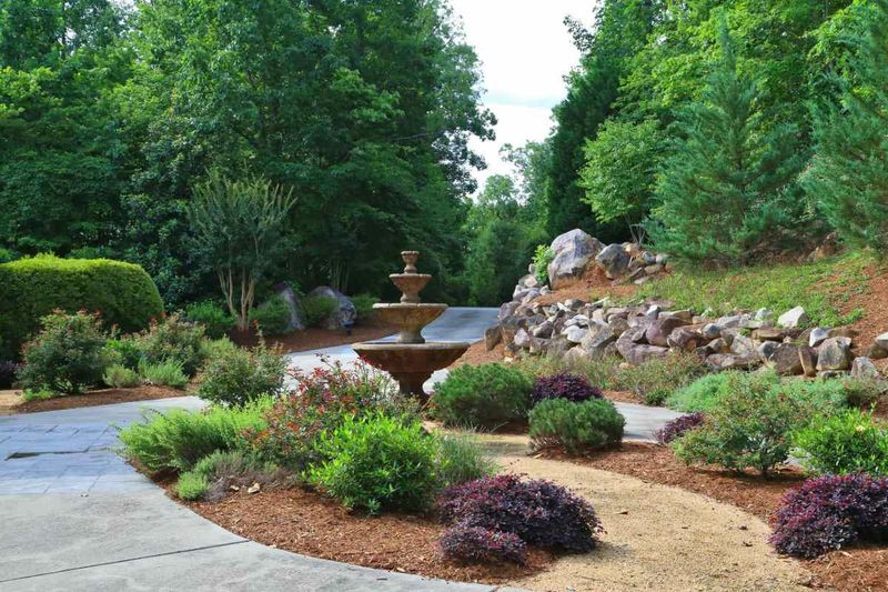 23111 Umstead, Chapel Hill, NC 27517