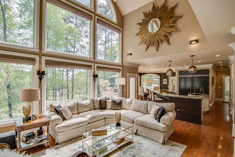 23112 Umstead, Chapel Hill, NC 27517