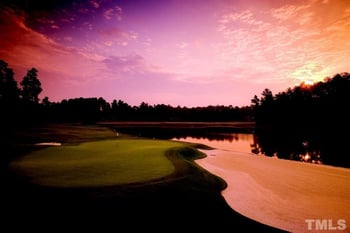 23113 Umstead , Chapel Hill, NC 27517