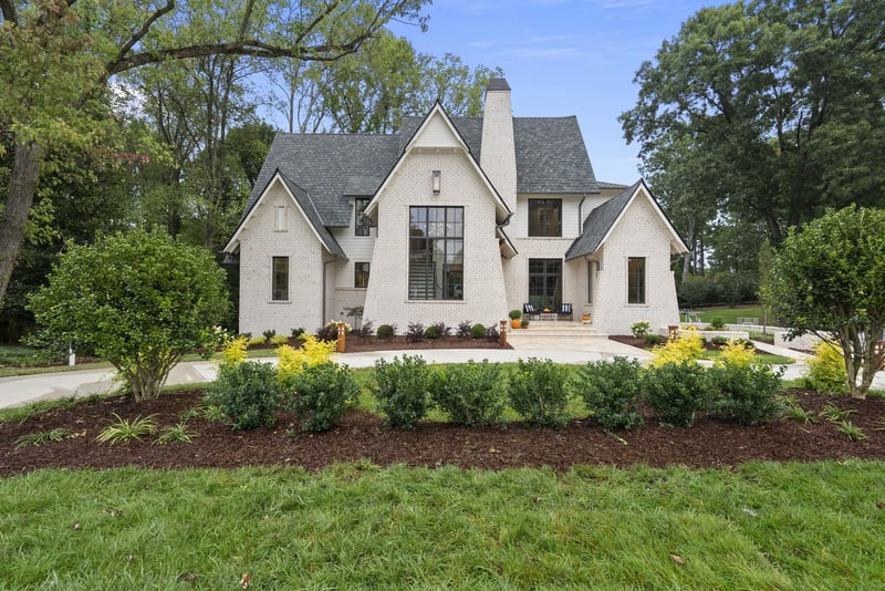 2312 Airline Dr, Raleigh, NC 27607