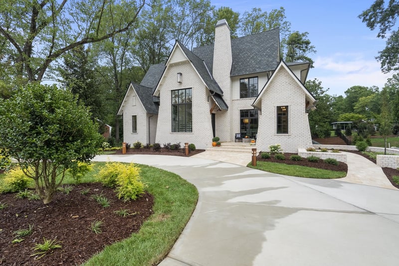 2312 Airline Dr, Raleigh, NC 27607