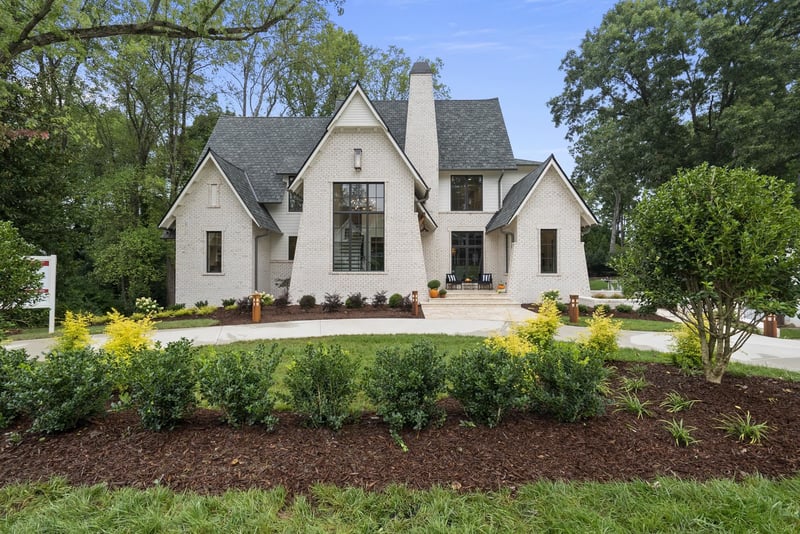 2312 Airline Dr, Raleigh, NC 27607