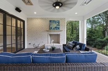 2312 Airline Dr, Raleigh, NC 27607