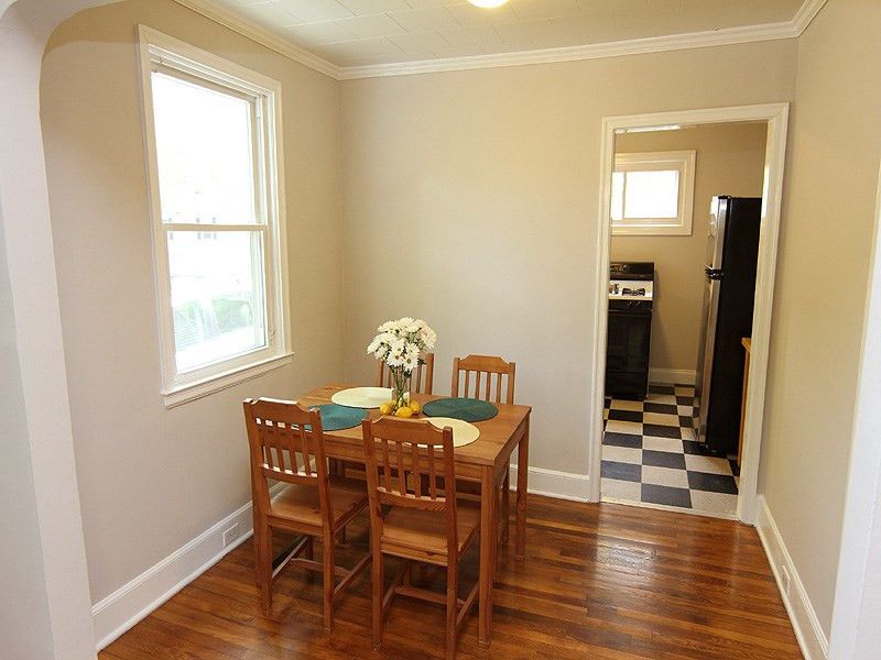 2312 Albany St, Durham, NC 27705