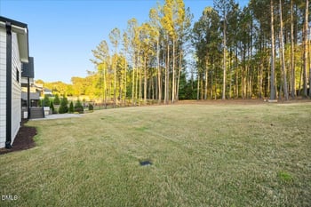 2312 Ballywater Lea Way, Wake Forest, NC 27587