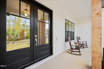 2312 Ballywater Lea Way, Wake Forest, NC 27587