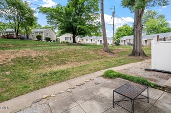 2312 Bernard St, Raleigh, NC 27608