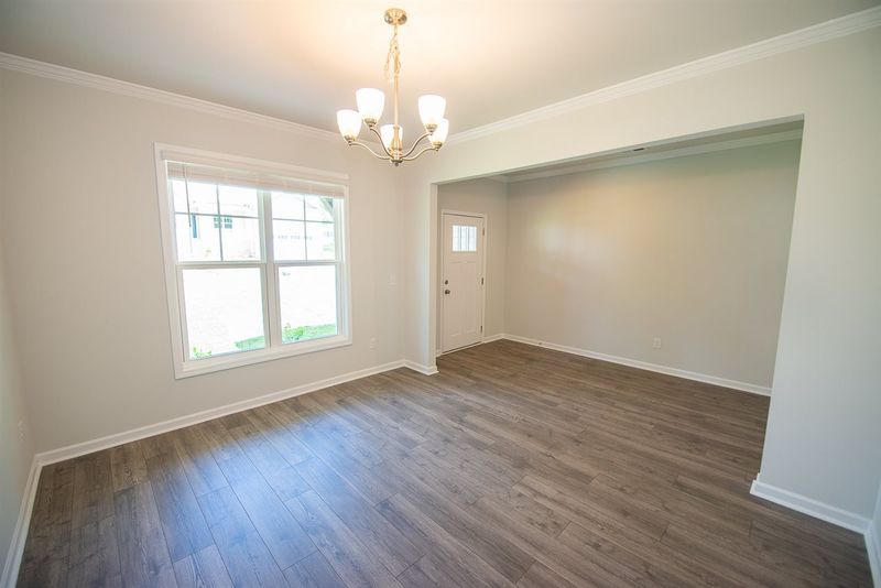 2312 Blue Crab Ct #65, Wake Forest, NC 27587