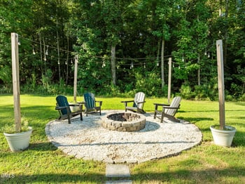 2312 Blue Crab Ct, Wake Forest, NC 27587