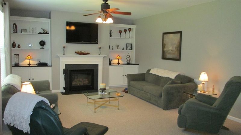 2312 Brasstown Ln, Apex, NC 27502