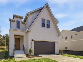 2312 Broad St, Durham, NC 27704