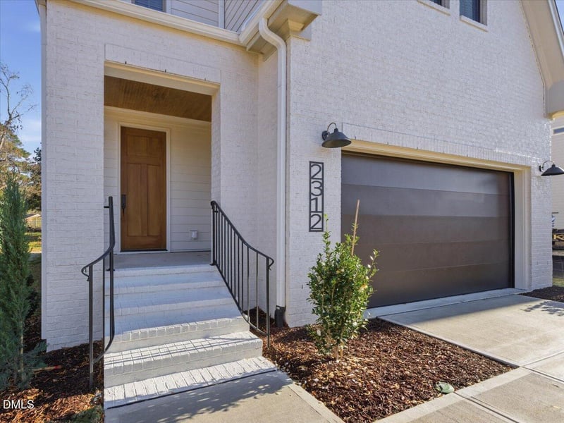2312 Broad St, Durham, NC 27704