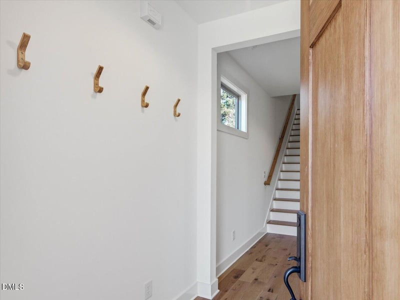 2312 Broad St, Durham, NC 27704