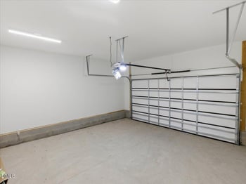 2312 Broad St, Durham, NC 27704