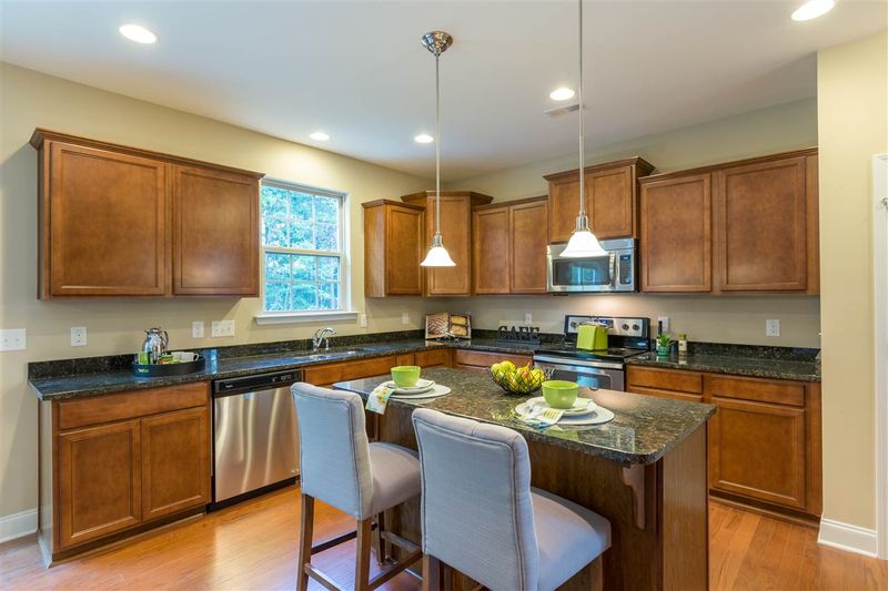 2312 Cedar Rock Dr #463, Wake Forest, NC 27587