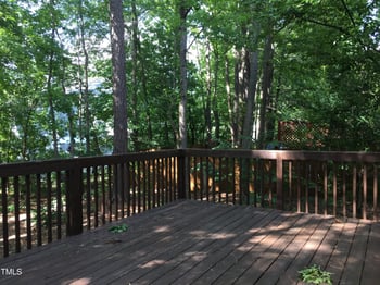2312 Colony Woods Dr, Apex, NC 27523