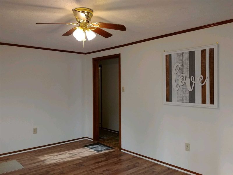 2312 Creech Rd, Raleigh, NC 27610