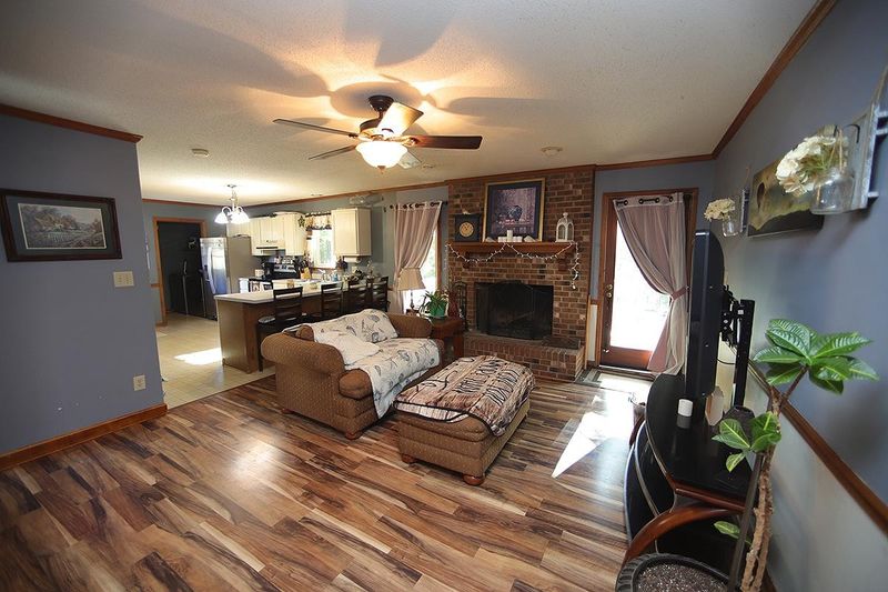 2312 Hemlock Cir, Clayton, NC 27520