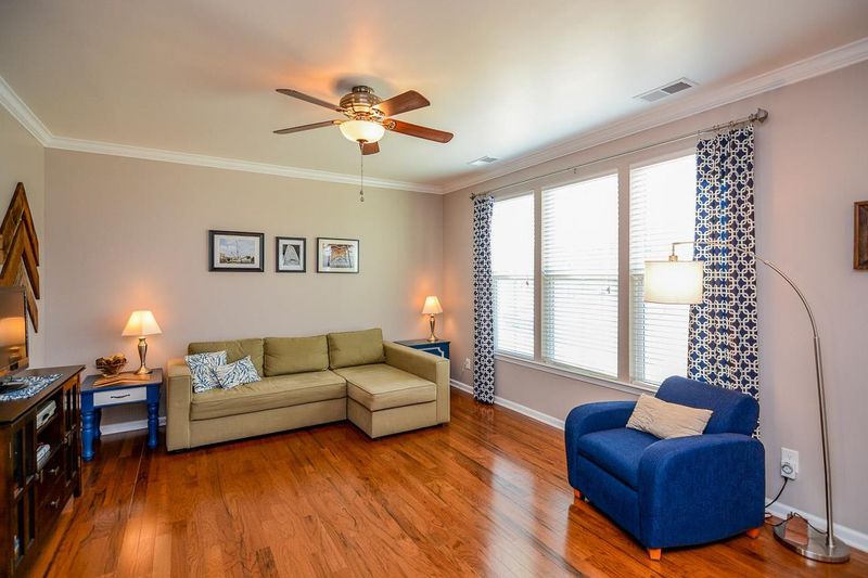 2312 Historic Cir, Morrisville, NC 27560