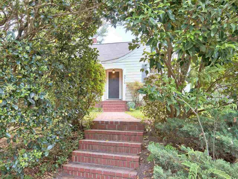 2312 Huron St, Durham, NC 27707