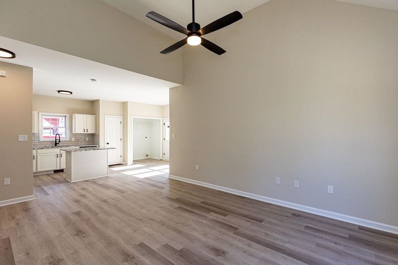 2312 K Wesley Way, Raleigh, NC 27610