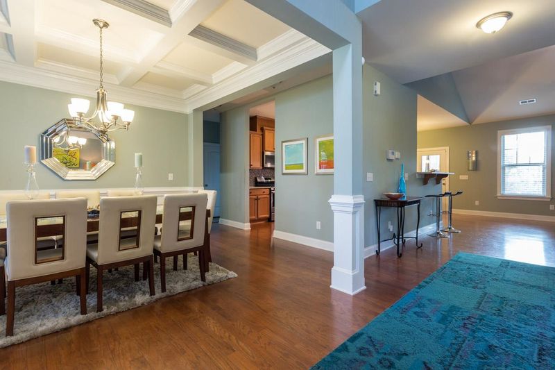 2312 Lantern Walk Ln, Wake Forest, NC 27587