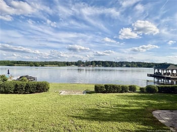 2312 Mackenzie Lynn Ct, Fayetteville, NC 28306