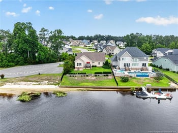 2312 Mackenzie Lynn Ct, Fayetteville, NC 28306