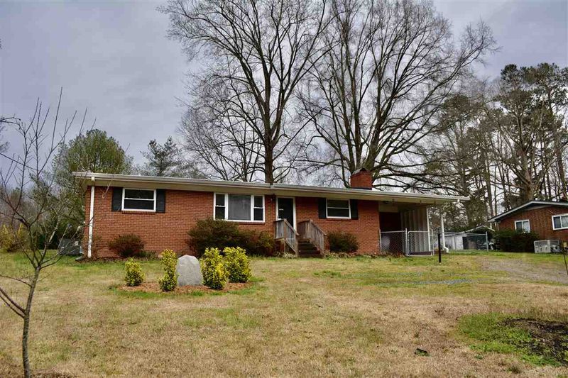 2312 Marks Creek Rd, Knightdale, NC 27545
