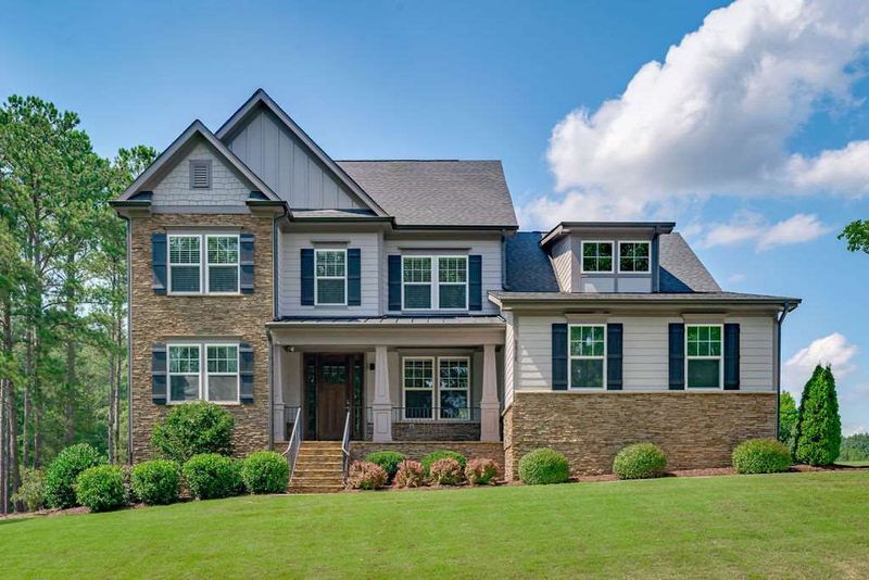 2312 Mill Estates Ln, Raleigh, NC 27606