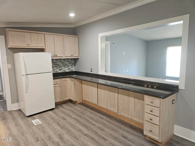 2312 Morar St, Garner, NC 27529