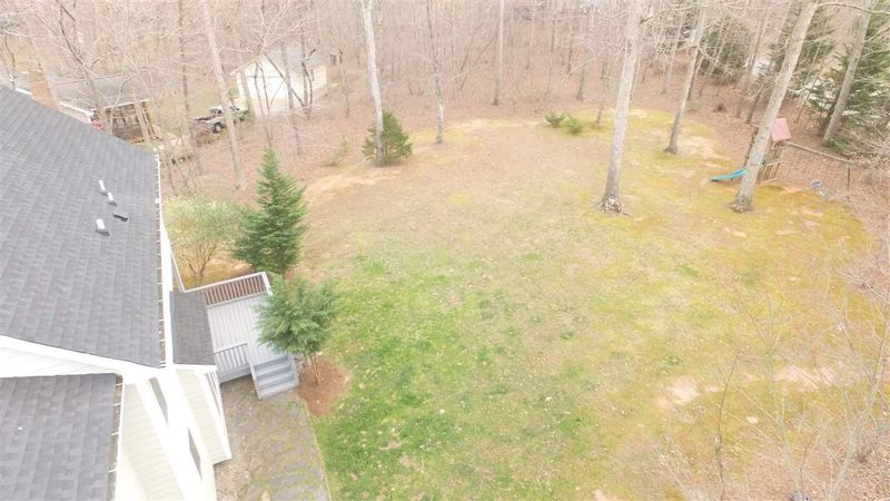 2312 Paddstowe Main Way, Wake Forest, NC 27587