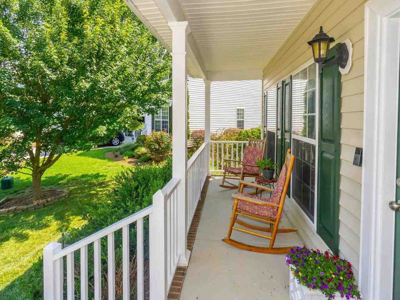 2312 Pilot Mountain Ct, Apex, NC 27502