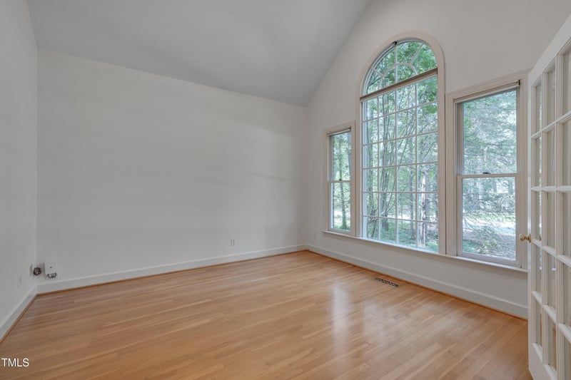 2312 Shallowford Ln, Chapel Hill, NC 27517