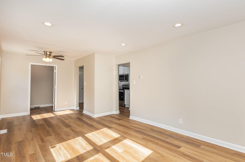 2312 Shannon St, Raleigh, NC 27610