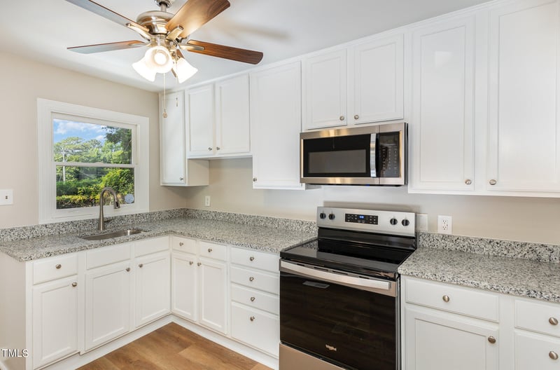 2312 Shannon St, Raleigh, NC 27610