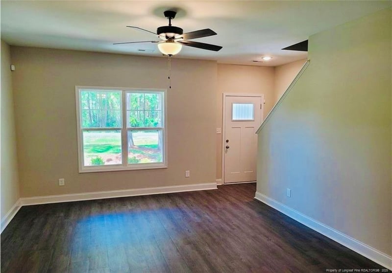 2312 Smith Rd, Hope Mills, NC 28348